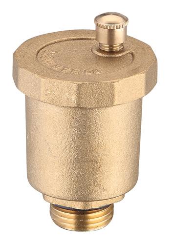 船舶柴油機（jī）排氣閥工作條件和影響因素
