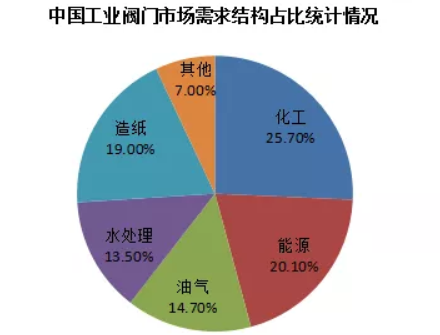 圖片.png