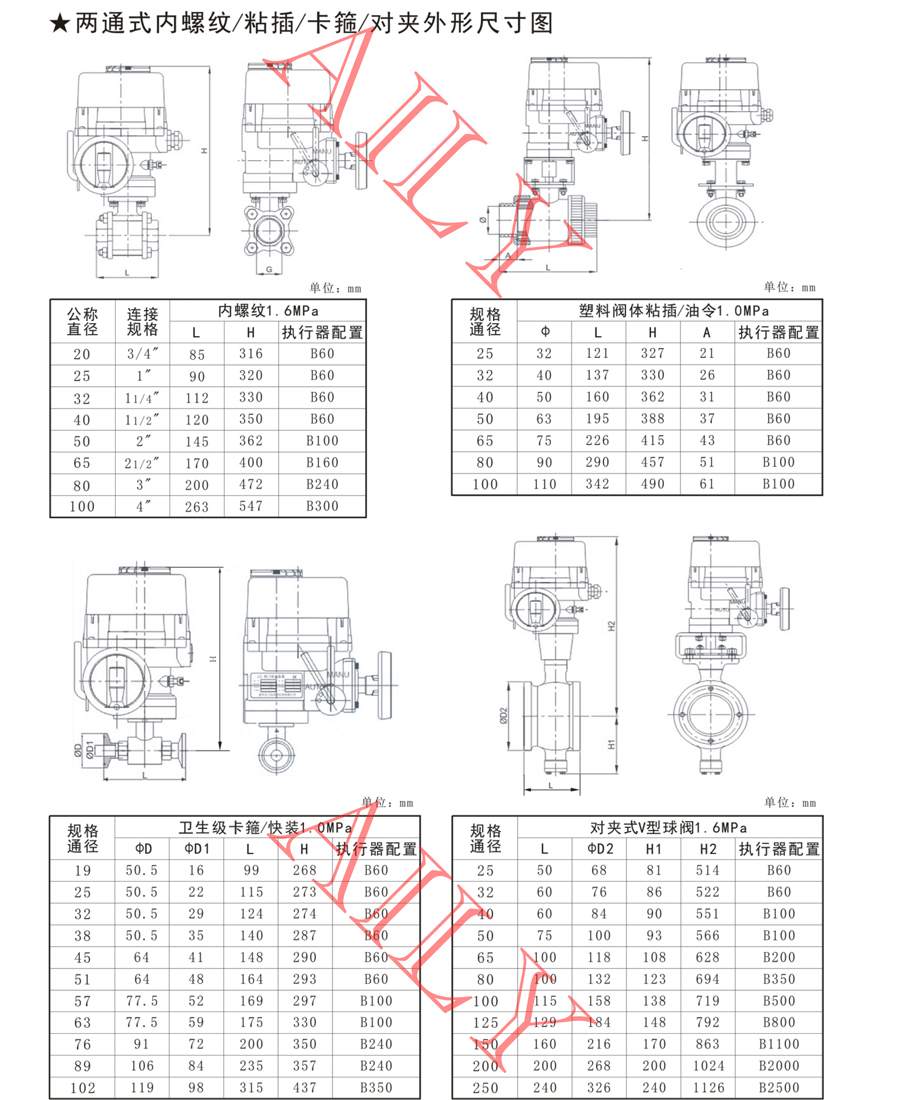 EQ9B電動球（qiú）閥-2.jpg