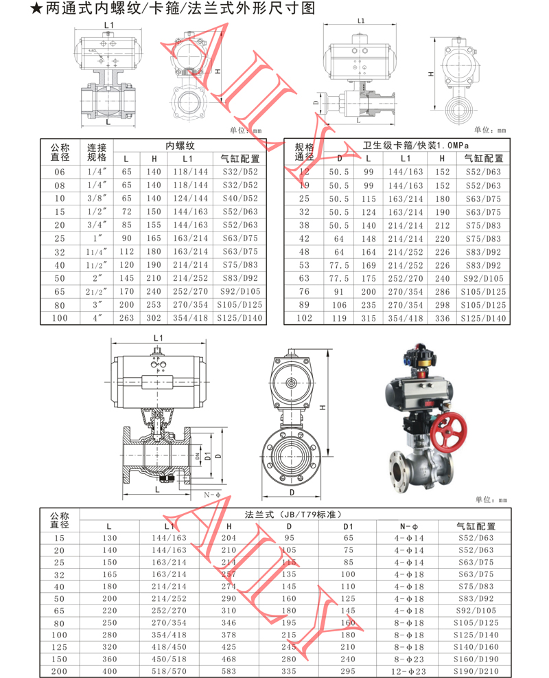 PQ6A氣（qì）動球（qiú）閥 -2.jpg