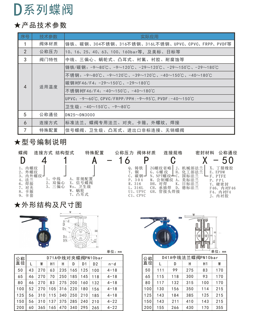 D係列（liè）蝶（dié）閥-1.jpg